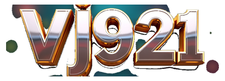 vj921 logo