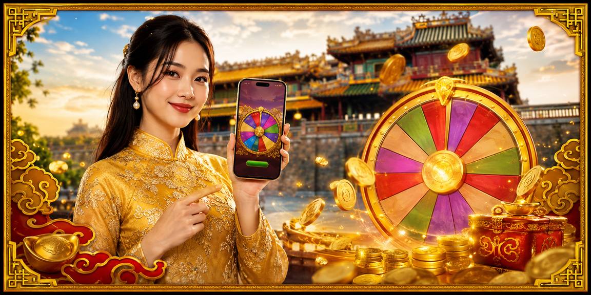 vj921 Đăng ký vj921 và sẵn sàng chơi trong vài giây